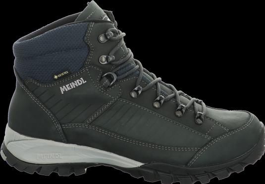 Produktbild Meindl Sarn GTX Schuhe (47)