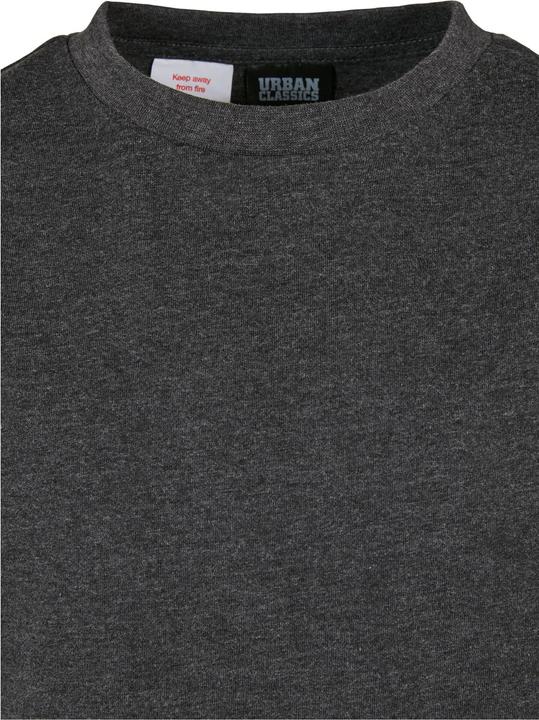 Produktbild Urban Classics Boys Tall Tee (110)