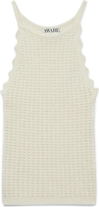 Image du produit Aware Vmpanama Sl Knit Top Vma Noos (XL)