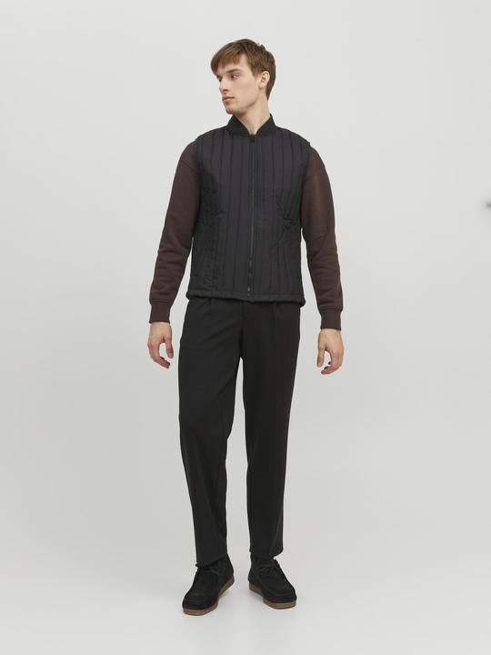 Immagine prodotto Jack & Jones Gilet leggero (S)