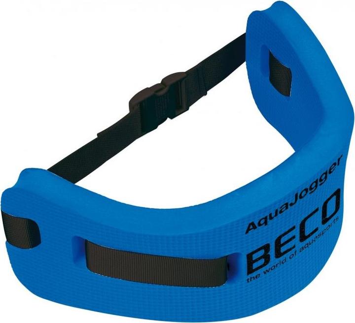 Immagine prodotto Beco Cintura Aquajogging Donna
