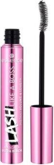 Productafbeelding essence Wimpers als een baas (Kunstwimpers)