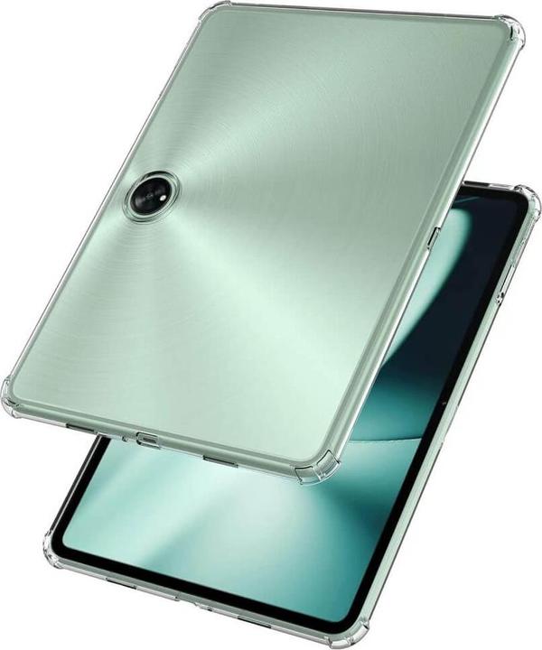 Immagine prodotto Cover-Discount OnePlus Pad - cover protettiva trasparente (OnePlus Open)