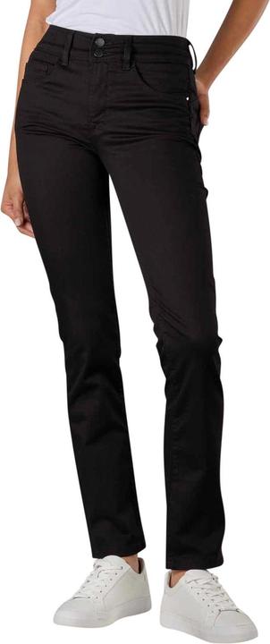 Actual product image Salsa Jeans Jeans Slim Fit Secret Slim (W33/L30)