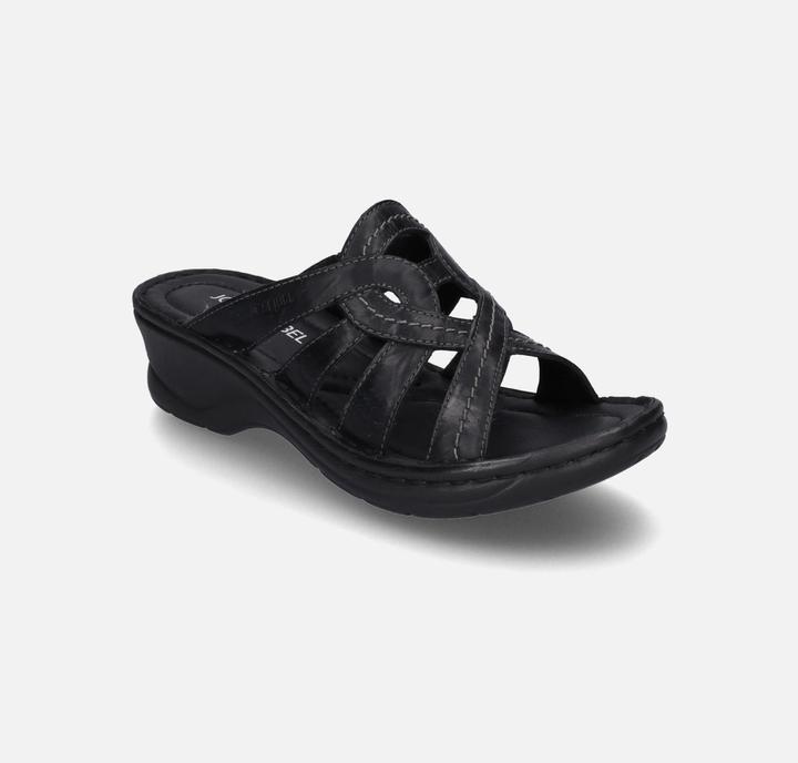 Produktbild Josef Seibel 56366-95 (40)
