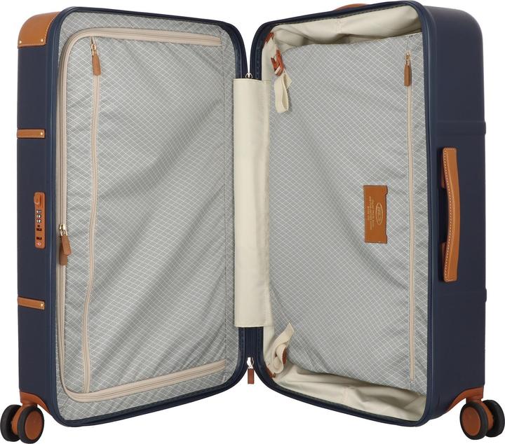Actual product image Brics Bellagio (82 l, L (90 - 115l))