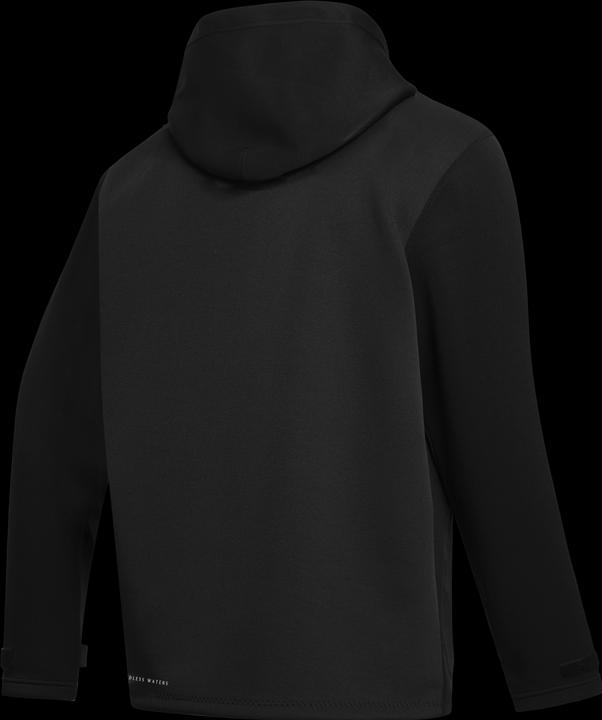 Produktbild Mystic Manic Neoprene Jacket 2mm (2 mm, S)