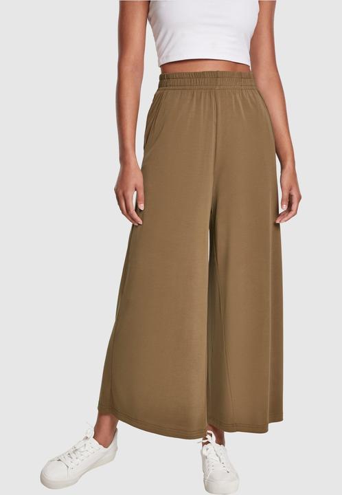 Immagine prodotto Urban Classics Culotte da donna in modal (4XL)