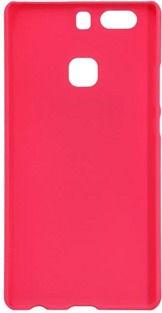 Produktbild Nillkin Super Frosted Shield Series (Huawei P9 Plus)