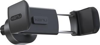 Actual product image Kenu Car holder for air vents, clamp
