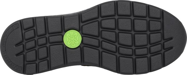 Produktbild Mephisto Amory (40.5)