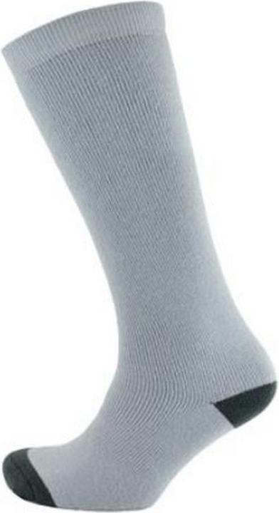 Image du produit Generic Chaussettes de bottes Storm Ridge (37 - 40.5)
