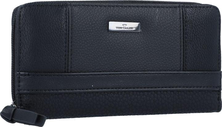 Actual product image Tom Tailor Juna wallet 19 cm