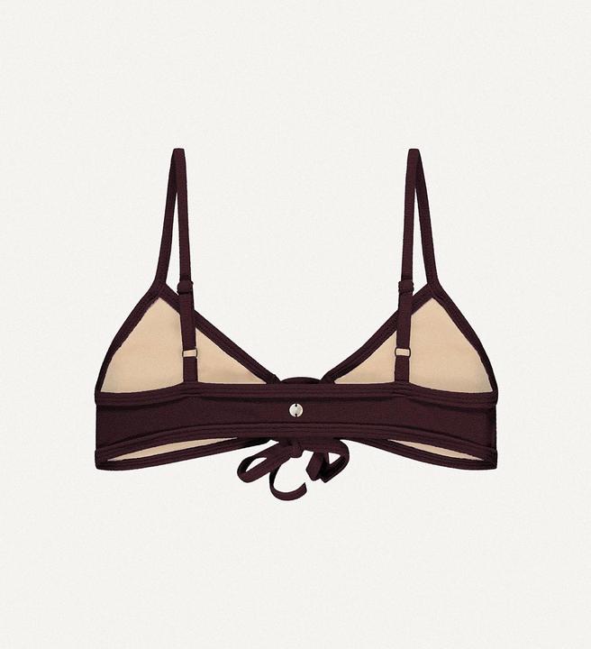 Immagine prodotto Oy Top bikini "Joran (XL)