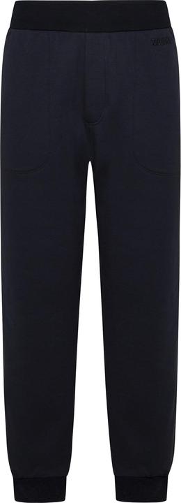 Produktbild Ermenegildo Zegna Zegna Trousers Blue (XL)