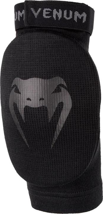 Produktbild Venum Kontact Elbow Protector (XS)