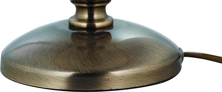 Immagine prodotto LAMPADA DA TAVOLO T361B