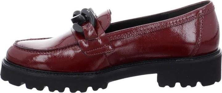 Actual product image Gabor Slipper (38.5)