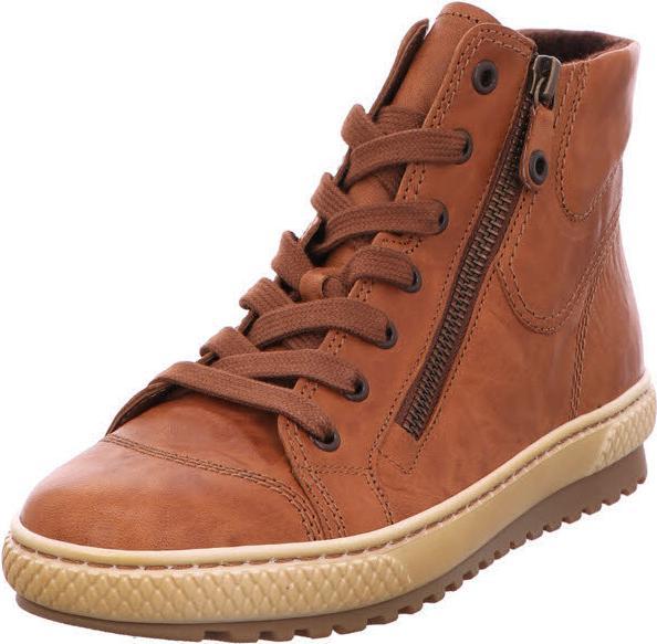 Gabor Sneaker 53.754.54