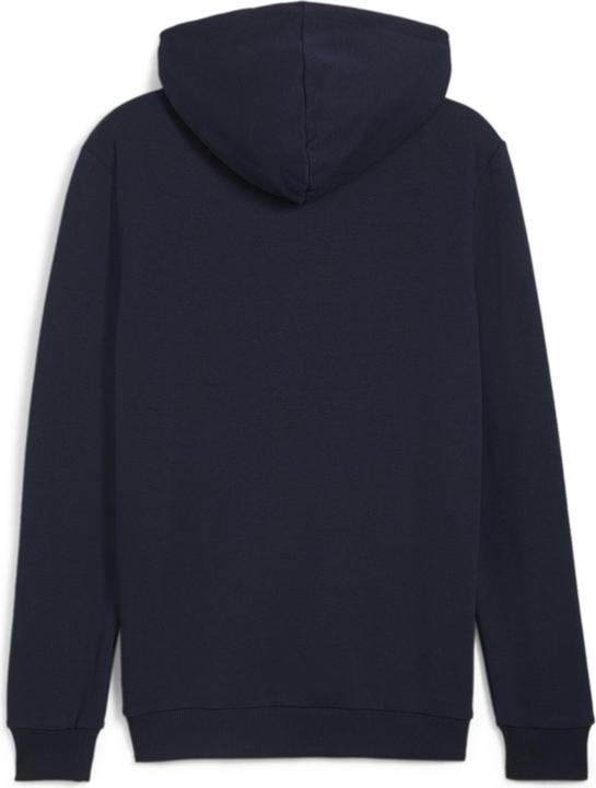 Immagine prodotto Puma Felpa con cappuccio MCFC ftblCulture (XXL)