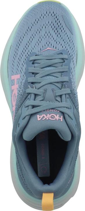 Image du produit Hoka Bondi 8 - 62427 (38)