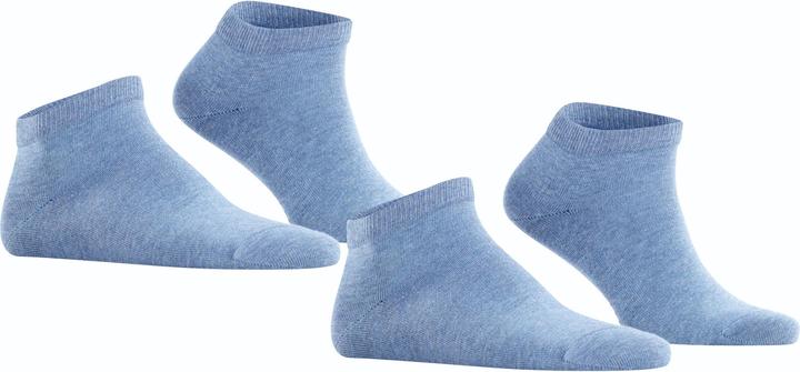 Image du produit Falke Happy SN (Une unité par pack, 47 - 50)