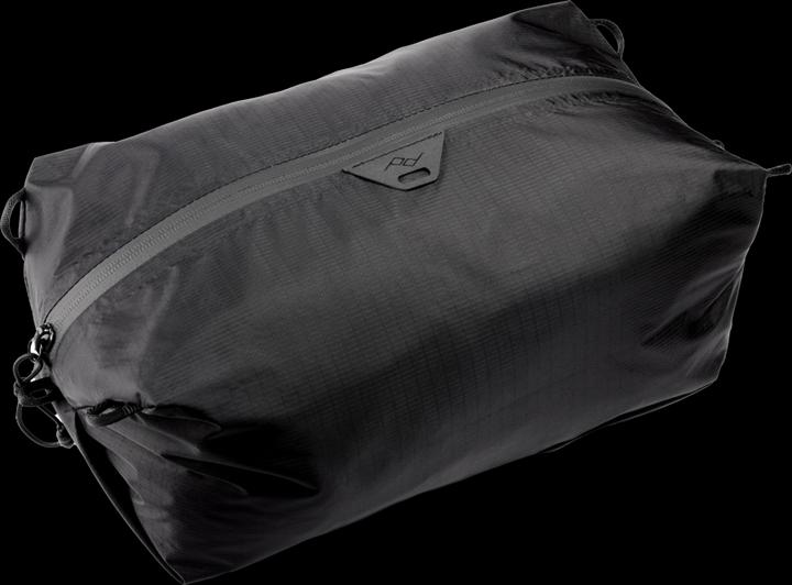 Productafbeelding Peak Design Ultralichte verpakkingskubus (Cameratas voor accessoires, 10 l)