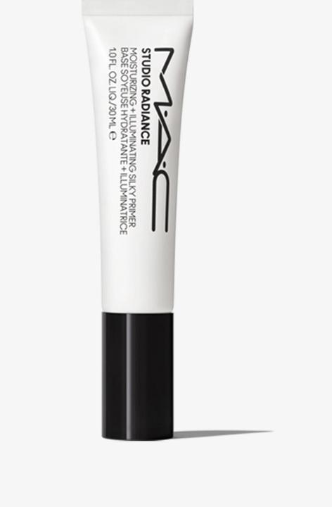Image du produit MAC Cosmetics Dew Drench All D Hydratant Primer