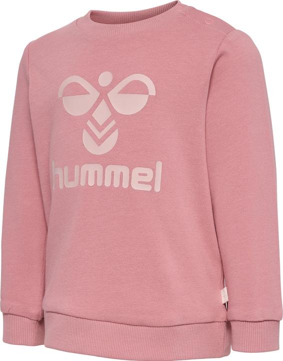 Actual product image hummel Hmlarine Crewsuit (56)