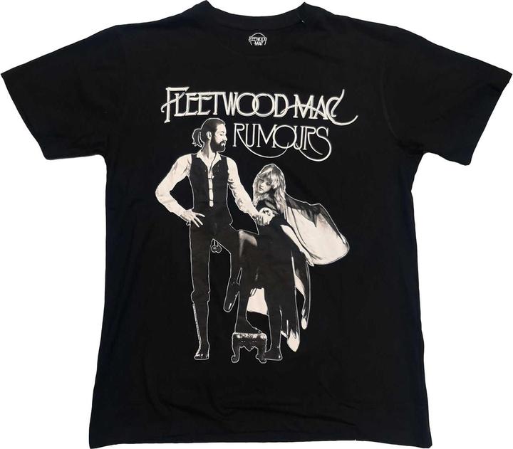 Immagine prodotto Fleetwood Mac Voci di corridoio (XXL)