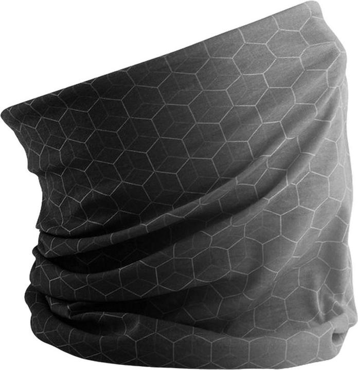 Beechfield Erwachsene Morf Geometrischer Snood