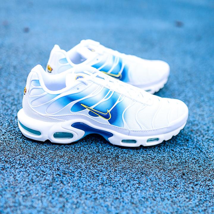 Image du produit Nike Air Max Plus (38.5)