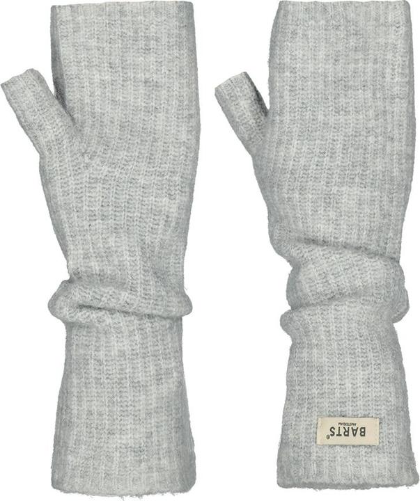 Grigio erica