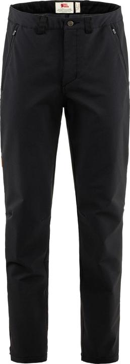 Fjällräven Abisko Winter Stretch Trousers