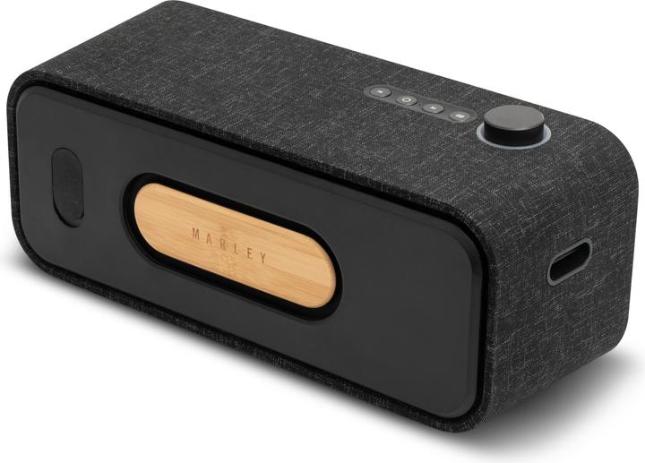 Actual product image House of Marley Get Together XL (20 h, Rechargeable battery operated)