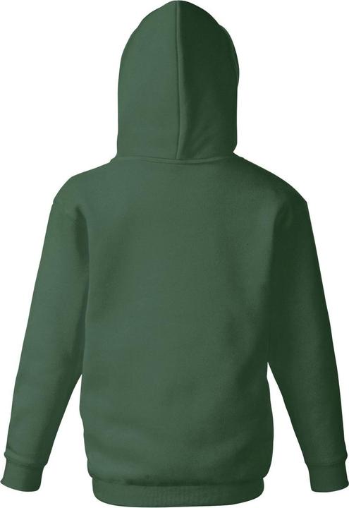 Produktbild Fruit of the Loom Kapuzenjacke (128)