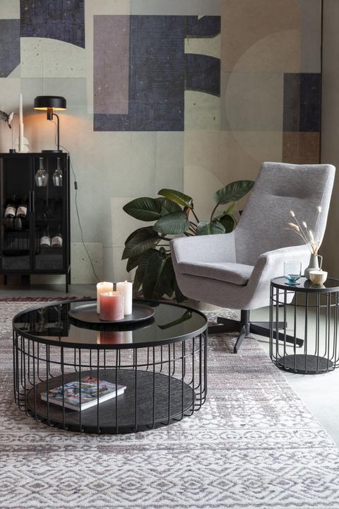 Produktbild White Label Living Cabinet