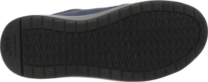 Image du produit Joya Chaussure basse Laura (40 1/3)