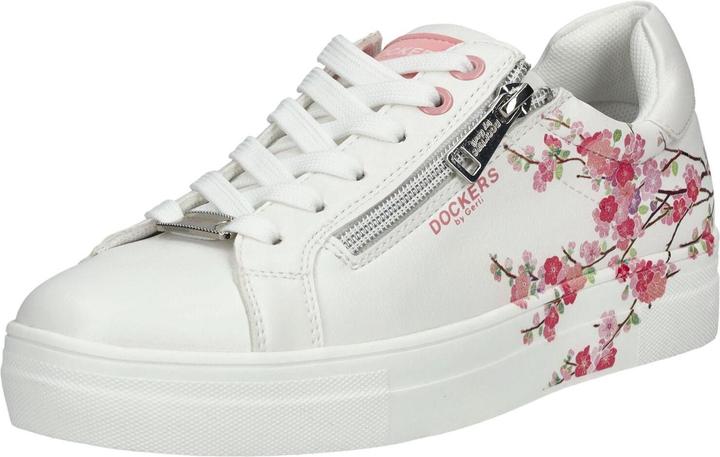 Produktbild Dockers Sneaker (39)