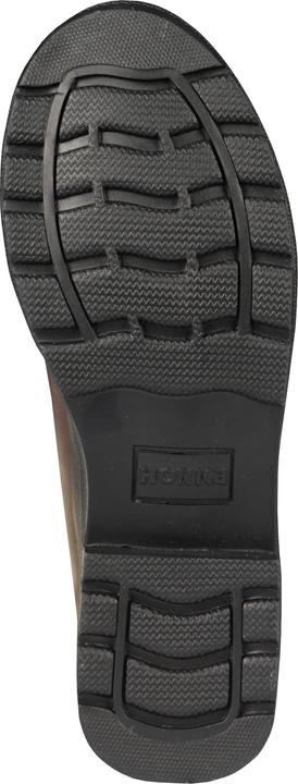 Produktbild Horka Greenwich (38)