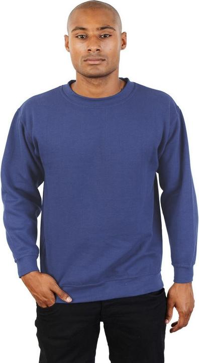 Produktbild Absolute Apparel Magnum Pullover (S)