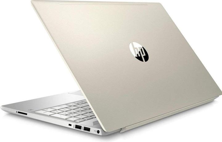 Image du produit HP 4QL32A (USB)