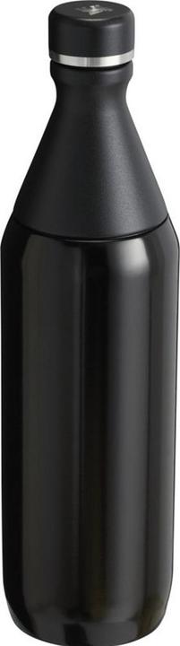 Produktbild Stanley Wasserflasche All Day Schmal 600ml (0.60 l)