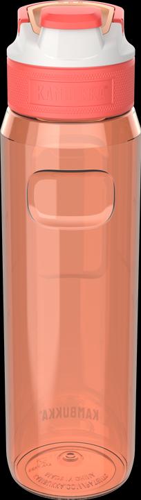 Immagine prodotto Kambukka Elton (1 l)