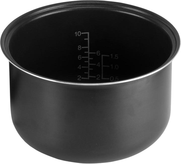 Image du produit Gastroback 42527 Design Multicook Pro (Prise UE)