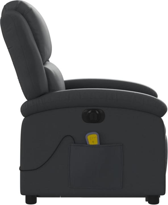 Image du produit VidaXL Jal