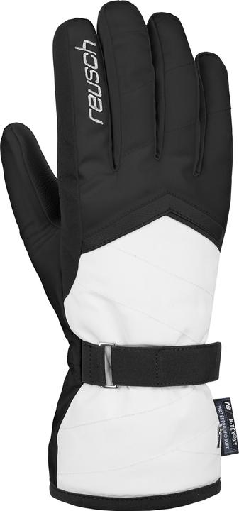 Produktbild Reusch Moni R-TEX® XT (6.5)