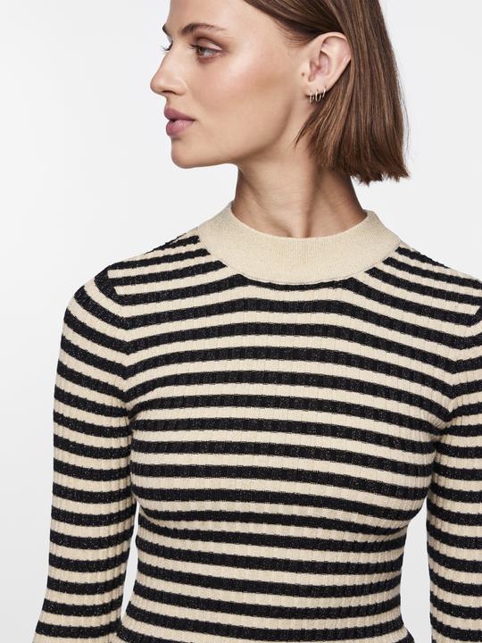 Produktbild Pieces PCCRISTA Strickoberteil (XL)