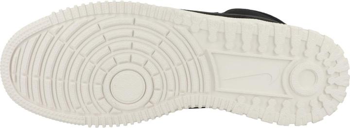 Produktbild Nike Court Vision Mid Winter - 55729 (47.5)