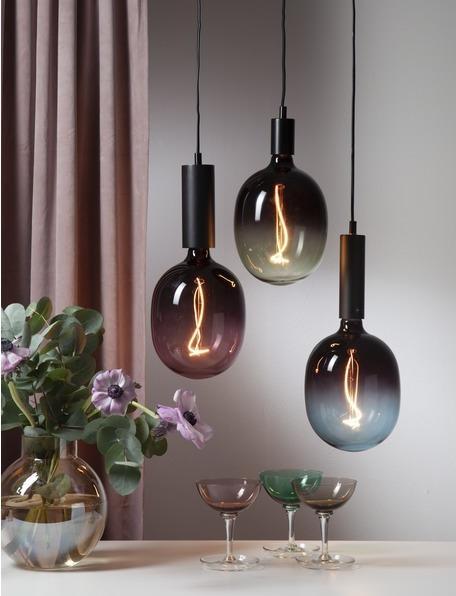 Produktbild Star Trading C150 Colourmix (E27, 4 W, 60 lm, 1 x, G)